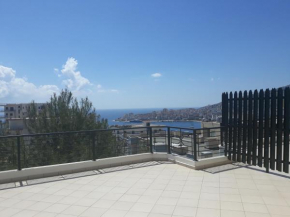Cimi Apartments
